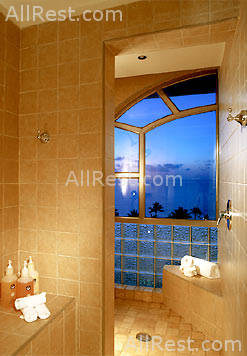 J. W. Marriott Cancun 21